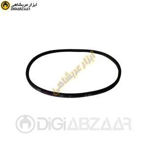 تسمه بتونیر B-48