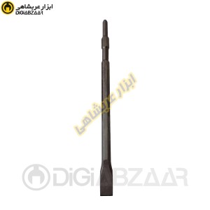 قلم نوک پهن شش گوش 400 میل قطر17میل کهلر KOHLER مدل 810