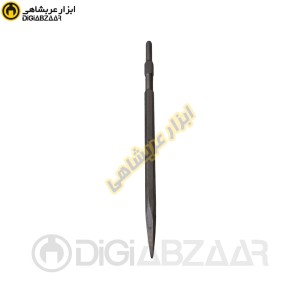 قلم نوک تیز شش گوش 400 میل قطر17میل فرد FREUD