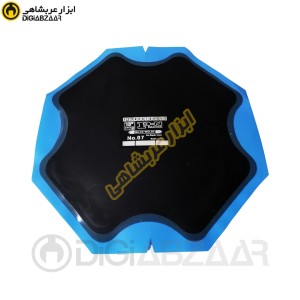 وصله تایری 07 زرین