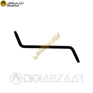 آچار کارتر L90 ابزارشاهد