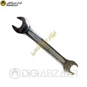 دو سر تخت 20-22 میل آردو ARDU