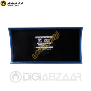 رادیال وصله142تایری