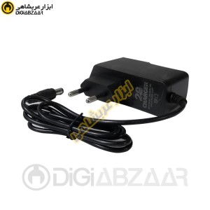 شارژر (آداپتور) پی ام بیست مدل CE1
