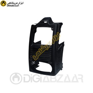 پنل جلو اینورتر 225 پارس