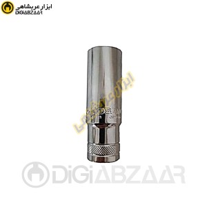 بکس 13 میل بلند سفید 1.2 اینچ 12 پر توسن TOSAN 