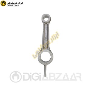 شاتون مدل 30*95 تک شاخک دار