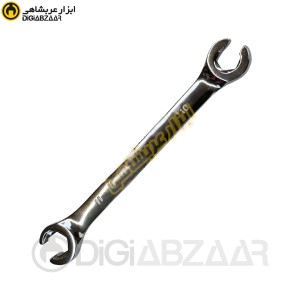 آچار چاکدار 10-11 آنتن آلمانی