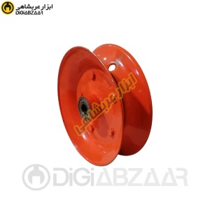 رینگ فرغون 2 میل ضخیم