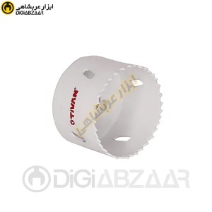 گردبر 46 میل 8% کبالت تیوان TIVAN