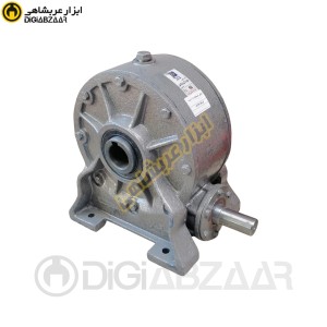 گیربکس 110 نسبت 1/56 (VF/N) صبا