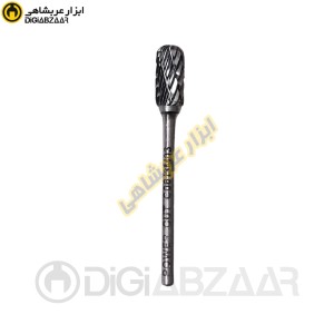 فرزفرمC0613M03X-38پاورکات