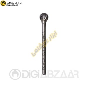 فرز فرم پاورکات مدل D0605M03X-38 