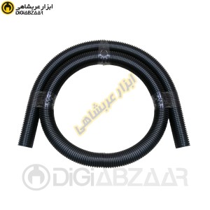 شیلنگ جارو برقی 36 خرطومی به متراژ 175 سانت