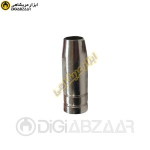 شعله پوش میگ MB15