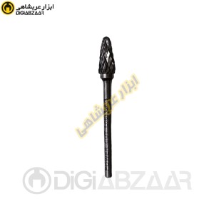 فرز فرم پاورکات مدل L0613M03X-38 