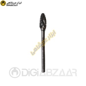 فرز فرم پاورکات مدل H0613M03X-38 