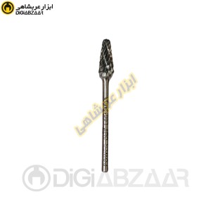 فرز فرم پاورکات مدل F0613M03X-38 