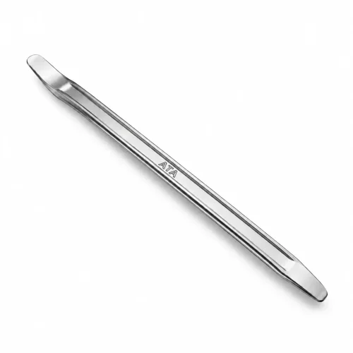 تایلیور 20 سانت آتا ATA