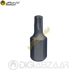 بیت تی30 بکسی 30 میل توسن تایوان