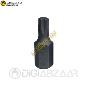 بیت تی 35 بکسی 30 میل توسن تایوان