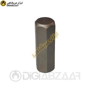 بیت آلن 10میل کوتاه هنس HANS