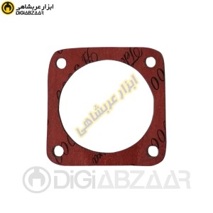 واشرته سیلندرایرانی(1میل نسوز)