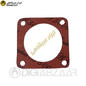 واشرته سیلندر بلوک 2065