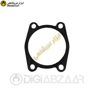 واشر ته سیلندر24 الی 50 لیتری