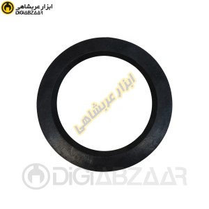 واشر متوسط دیگ کاربید