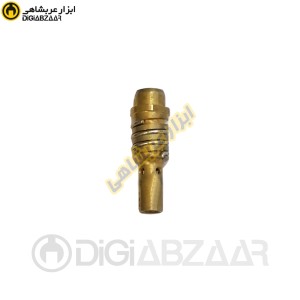 پایه نازل 32 میل M8 مدل 36KD