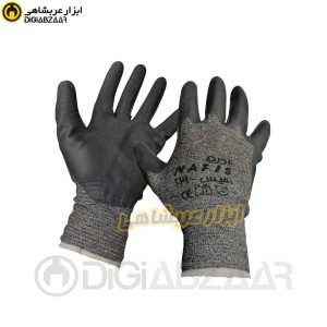 دستکش ایمنی ضد برش نفیس مدل ۱۲۱