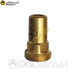 پایه نازل میگ مدل 501 