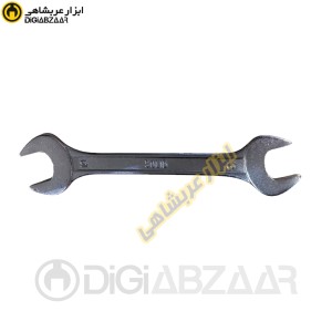 دو سر تخت 18-19میل سولید SOLID