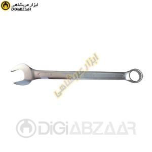 یکسر رینگی یکسر تخت 36 میل هانسول HANSOL