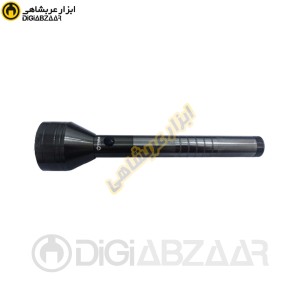 چراغ قوه 3010 تیوان TIVAN