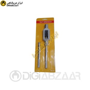 دسته قلاویز نمره 3 سایز 5 تا 20