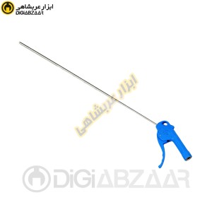 باد پاش کارگاهی 100 سانت تی اچ بی THB تایوان مدل B3C