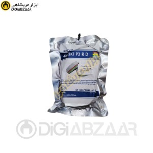 فیلتر بایونت 5 حالته مدل T9T0P3 توتاص