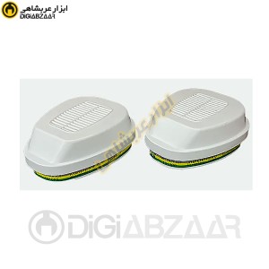 فیلتر بایونت 5 حالته مدل T9T0P3 توتاص