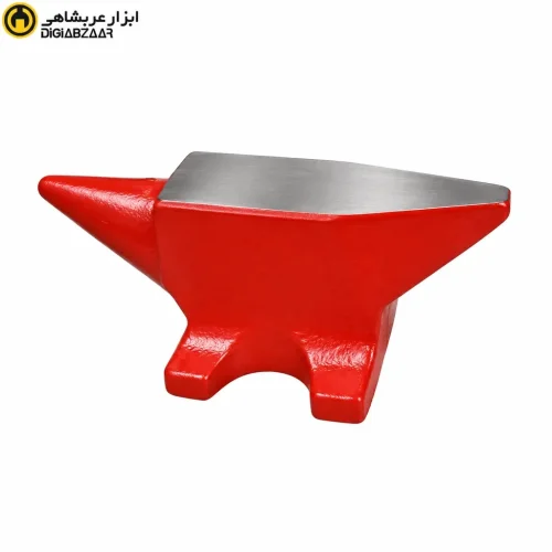 سندان 3 کیلوگرمی ابزار گستر