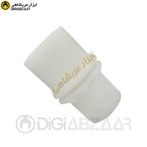 کاسه نمد جازن میل سوپاپ EF7 