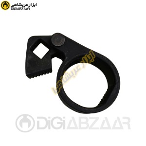 قرقری فرمان