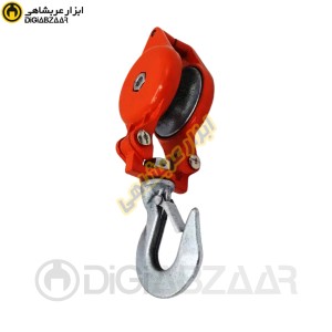 قلاب قرقره دلفین