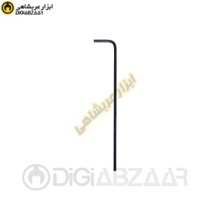 آلن 12میل بلند6 پر وستر