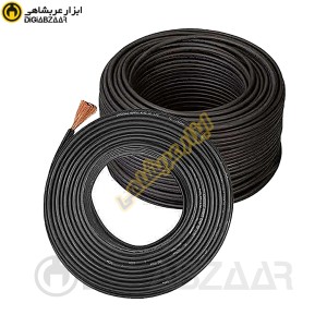 کابل جوش 16 درجه یک سپهر مدل اکستر اSJ16 