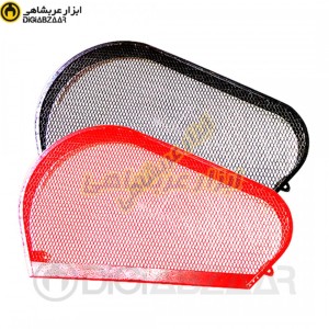 توری کمپرسور350 طرح کایزری