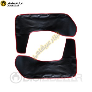 کاور گلگیر مغناطیسی