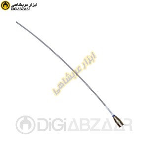 پراپ ساکشن 6 میل