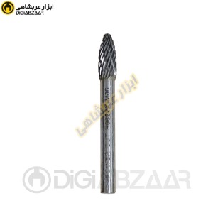 فرز فرم پاورکات مدل H0820M06X45 